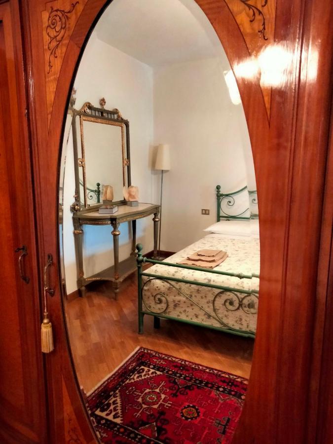 B&B Cascina In Franciacorta Cologne Екстериор снимка