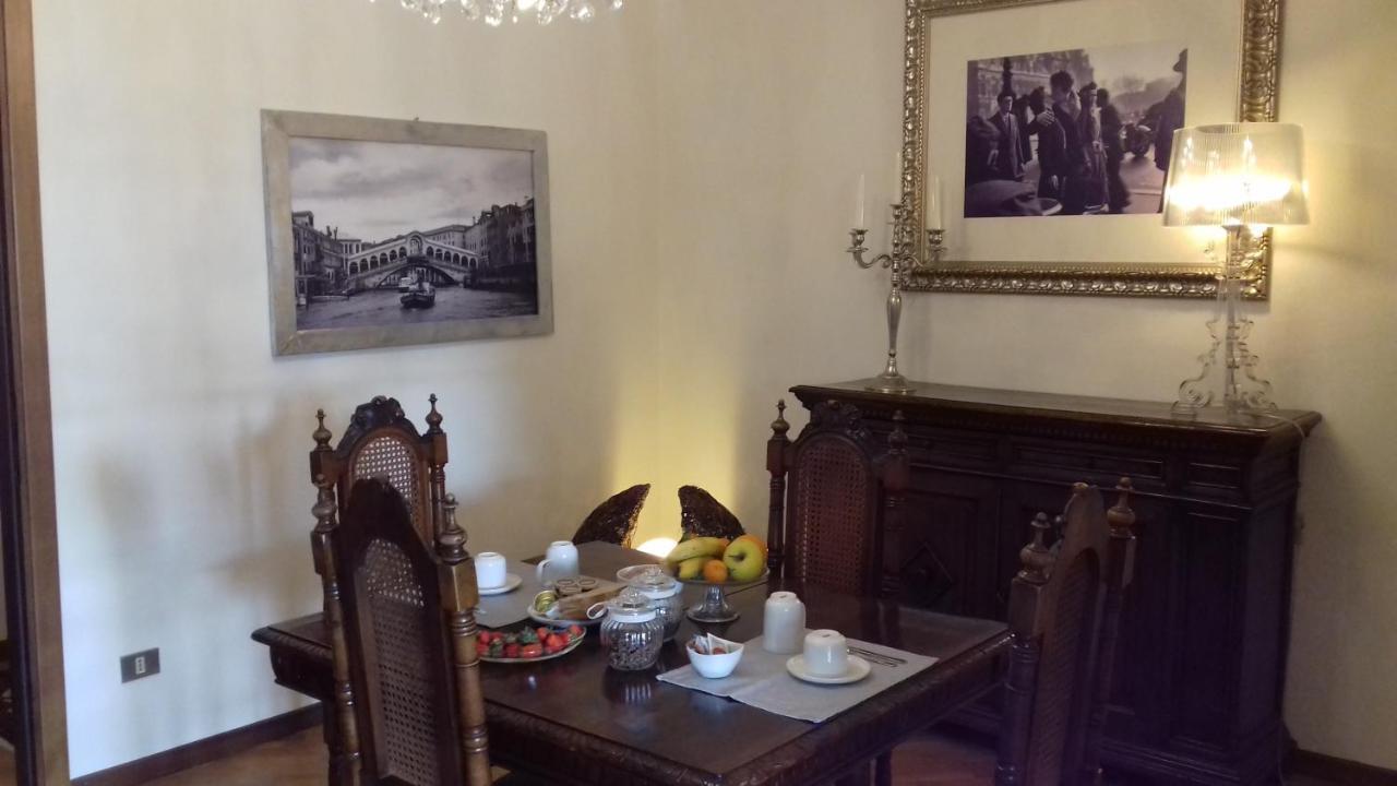 B&B Cascina In Franciacorta Cologne Екстериор снимка