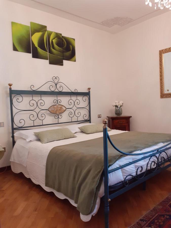 B&B Cascina In Franciacorta Cologne Екстериор снимка